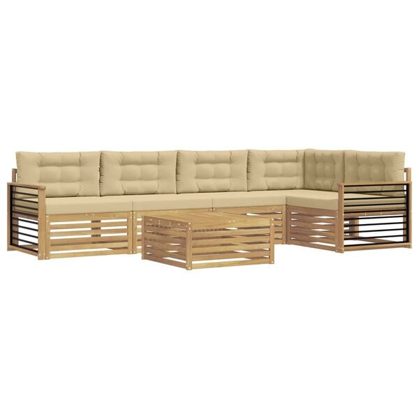 Productafbeelding 1 van 9