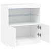 Miniatuurafbeelding van het product 7 van 16