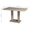 Miniatuurafbeelding van het product 6 van 6