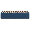 Miniatuurafbeelding van het product 5 van 9