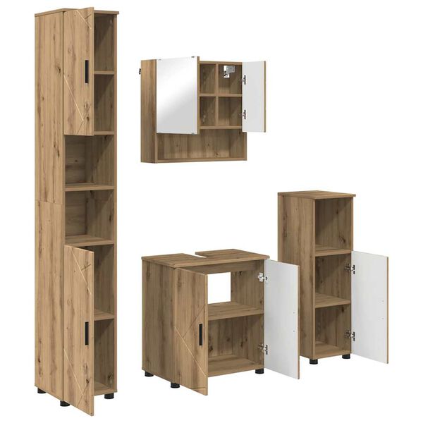Productafbeelding 1 van 19
