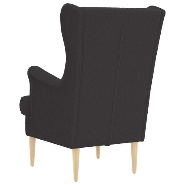 Productafbeelding 4 van 9