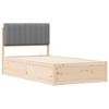Miniatuurafbeelding van het product 4 van 11