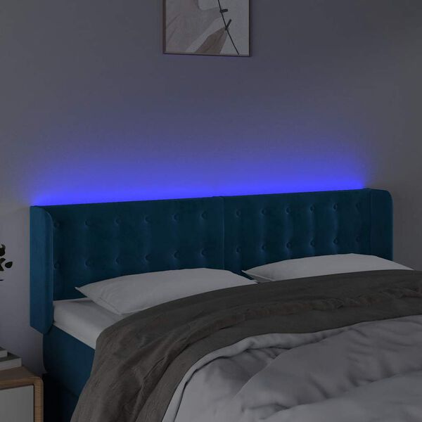 Productafbeelding 4 van 15