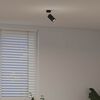 Miniatuurafbeelding van het product 4 van 14