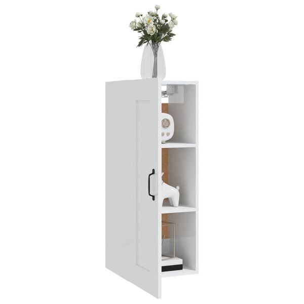 Productafbeelding 4 van 10