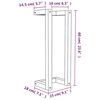 Miniatuurafbeelding van het product 8 van 8