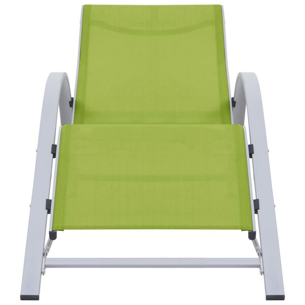 Productafbeelding 4 van 13