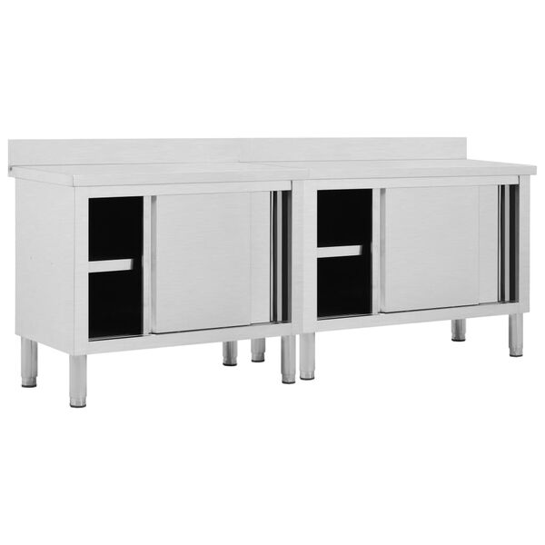 Productafbeelding 2 van 8