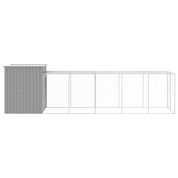 Productafbeelding 4 van 8