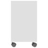 Miniatuurafbeelding van het product 5 van 6