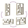 Miniatuurafbeelding van het product 9 van 12