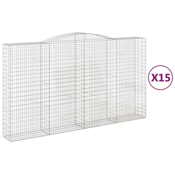 Productafbeelding 1 van 6
