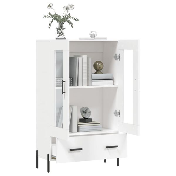 Productafbeelding 4 van 14