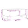 Miniatuurafbeelding van het product 11 van 11