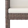 Miniatuurafbeelding van het product 5 van 9