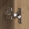 Miniatuurafbeelding van het product 10 van 16