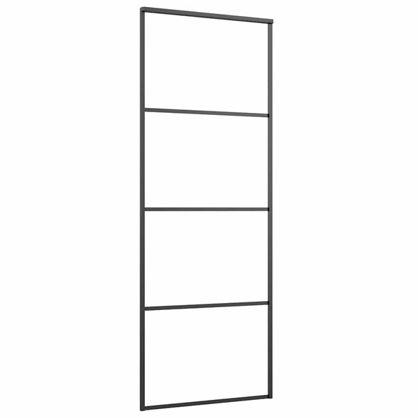 Productafbeelding 4 van 8