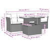 Miniatuurafbeelding van het product 20 van 24