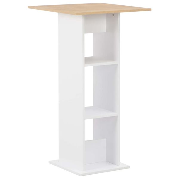Productafbeelding 1 van 6