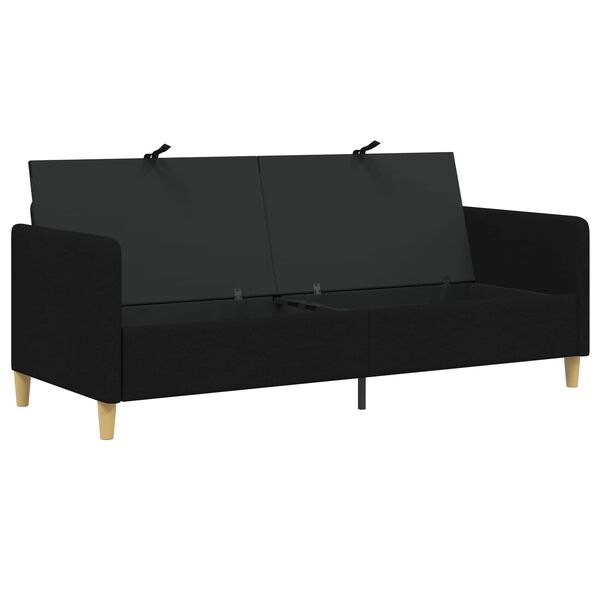 Productafbeelding 4 van 11
