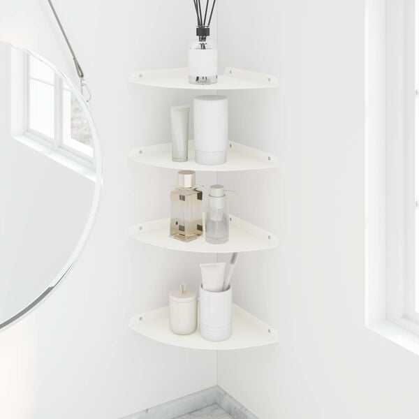 Productafbeelding 4 van 11