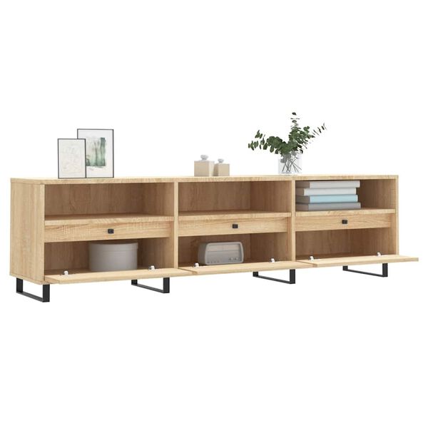 Productafbeelding 4 van 11