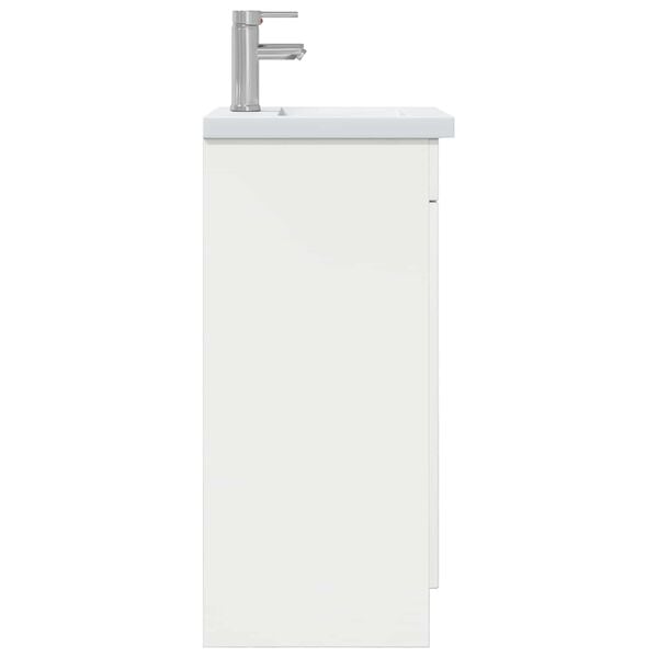 Productafbeelding 4 van 8