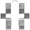 Miniatuurafbeelding van het product 7 van 8