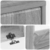 Miniatuurafbeelding van het product 7 van 9