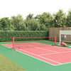 Miniatuurafbeelding van het product 2 van 11