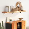 Miniatuurafbeelding van het product 2 van 8