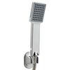 Miniatuurafbeelding van het product 3 van 7