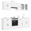 Miniatuurafbeelding van het product 2 van 21