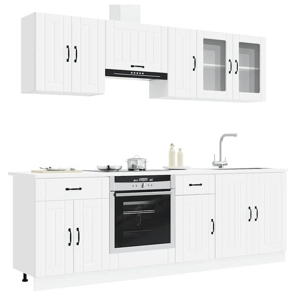 Productafbeelding 2 van 21