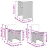 Miniatuurafbeelding van het product 11 van 12