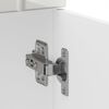 Miniatuurafbeelding van het product 10 van 13