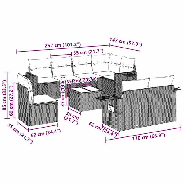 Productafbeelding 3 van 17