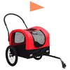 Miniatuurafbeelding van het product 2 van 11