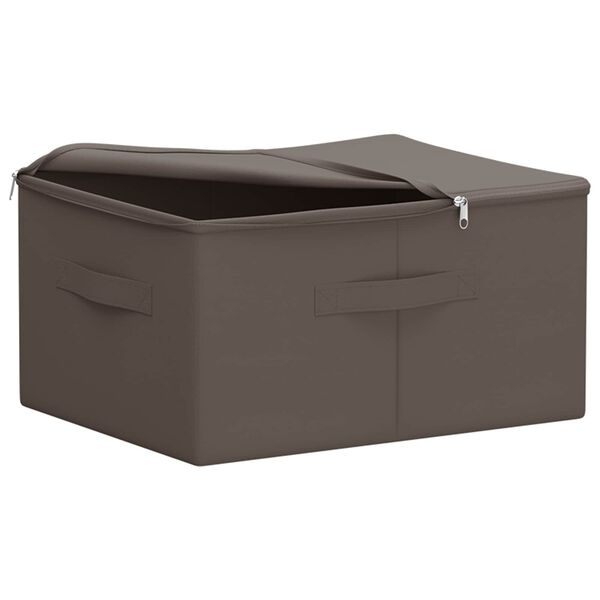 Productafbeelding 3 van 11