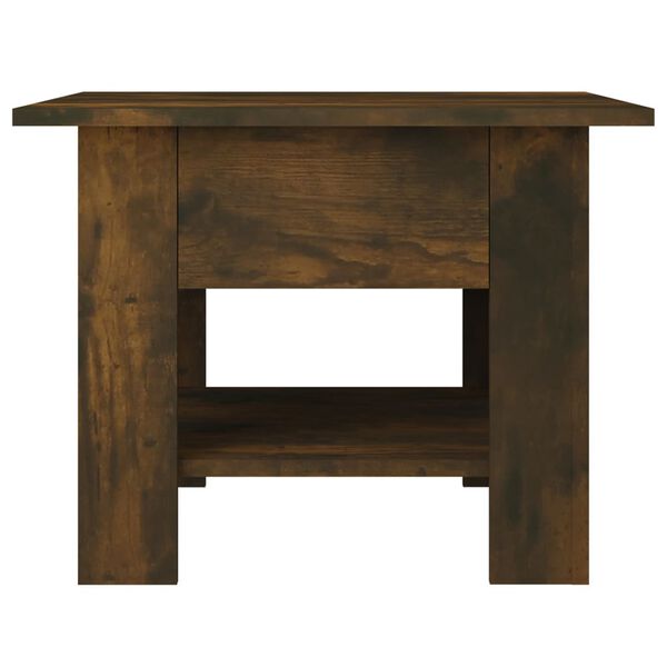 Productafbeelding 4 van 6