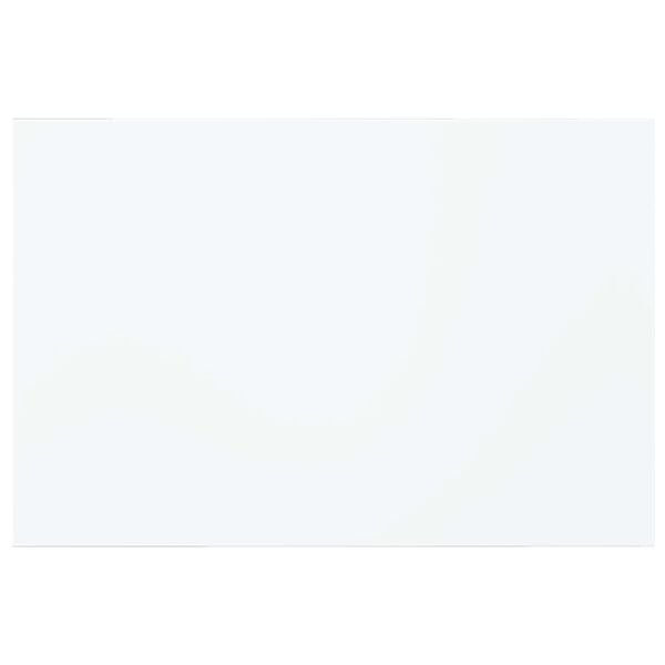 Productafbeelding 4 van 5