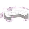 Miniatuurafbeelding van het product 10 van 15