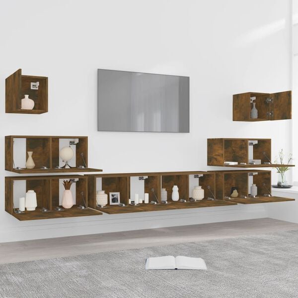 Productafbeelding 3 van 6