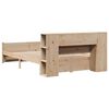 Miniatuurafbeelding van het product 6 van 11