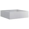 Galvanised_steel