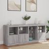 Miniatuurafbeelding van het product 3 van 21