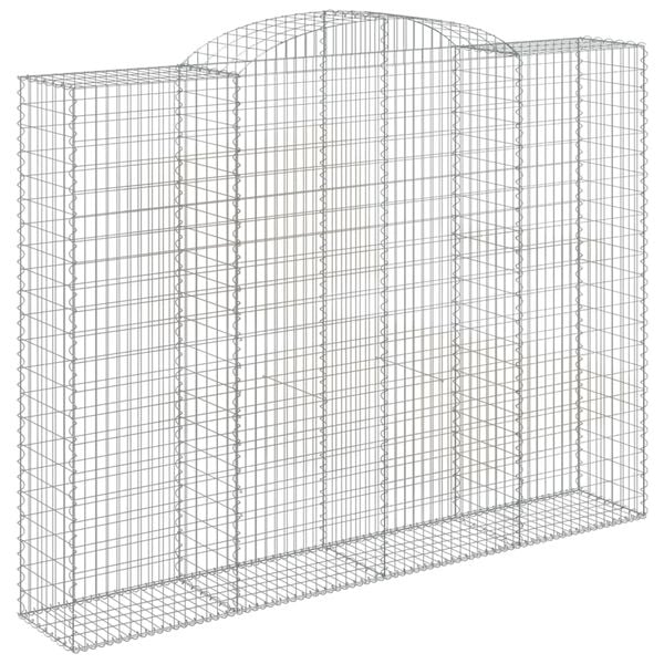 Productafbeelding 1 van 5