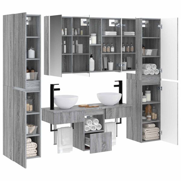 Productafbeelding 3 van 8