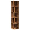 Miniatuurafbeelding van het product 2 van 9